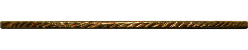 10 рублей 1781 года (2)