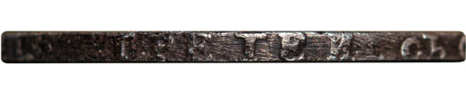 1 рубль 1801 года СМ-ФЦ
