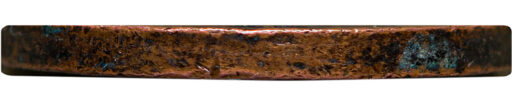 1/2 копейки 1848 года МW (2)