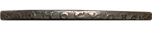 1 рубль 1728 года (8)