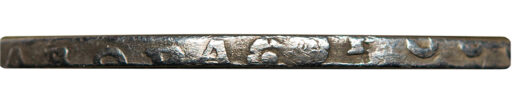 1 рубль 1728 года (8)