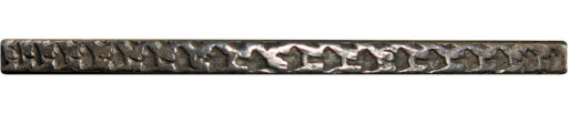1 рубль 1732 года (3)