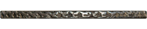 1 рубль 1732 года (3)