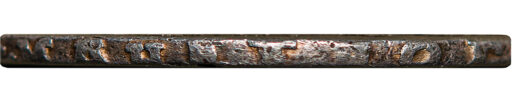 Полтина 1756 года, СПБ-IM