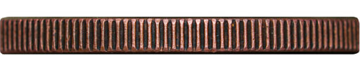 5 копеек 1916 года (2)