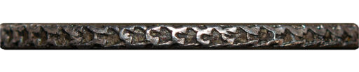1 рубль 1732 года (4)