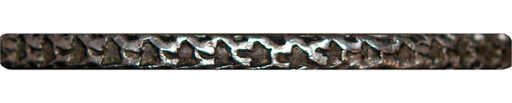 1 рубль 1732 года (4)